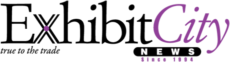 Exhibit City News logo