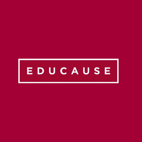 Educause 2024 Takeaways