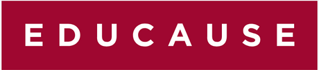Highlights from the EDUCAUSE Annual Conference 2025