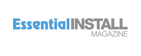 Mimo Adapt Commercial Android Tablets featured in Essential Install