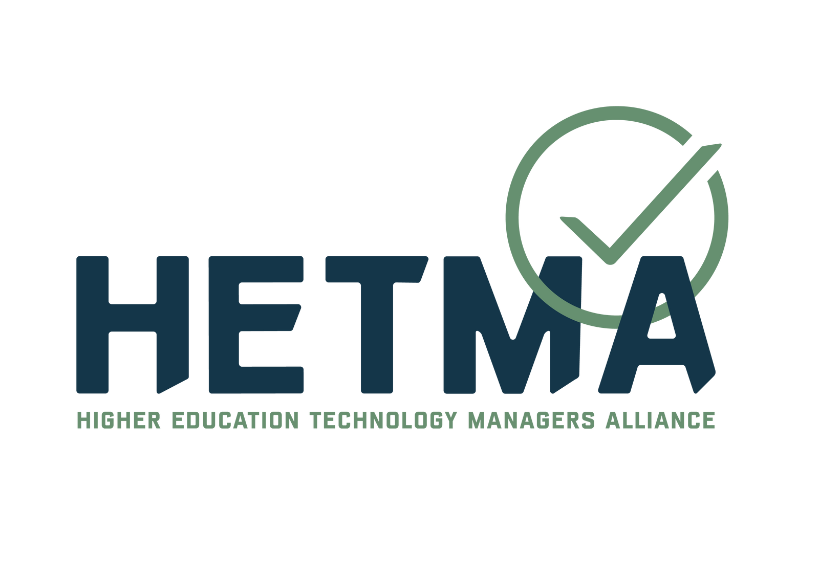 Mimo FlashCast Earns HETMA Approval Ahead of InfoComm 2026