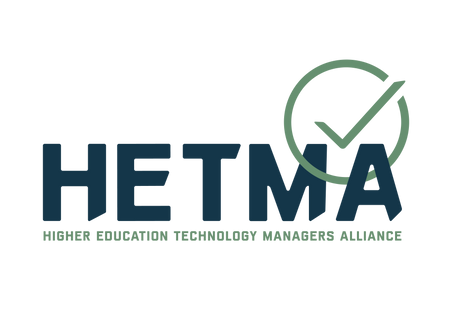 Mimo FlashCast Earns HETMA Approval Ahead of InfoComm 2026