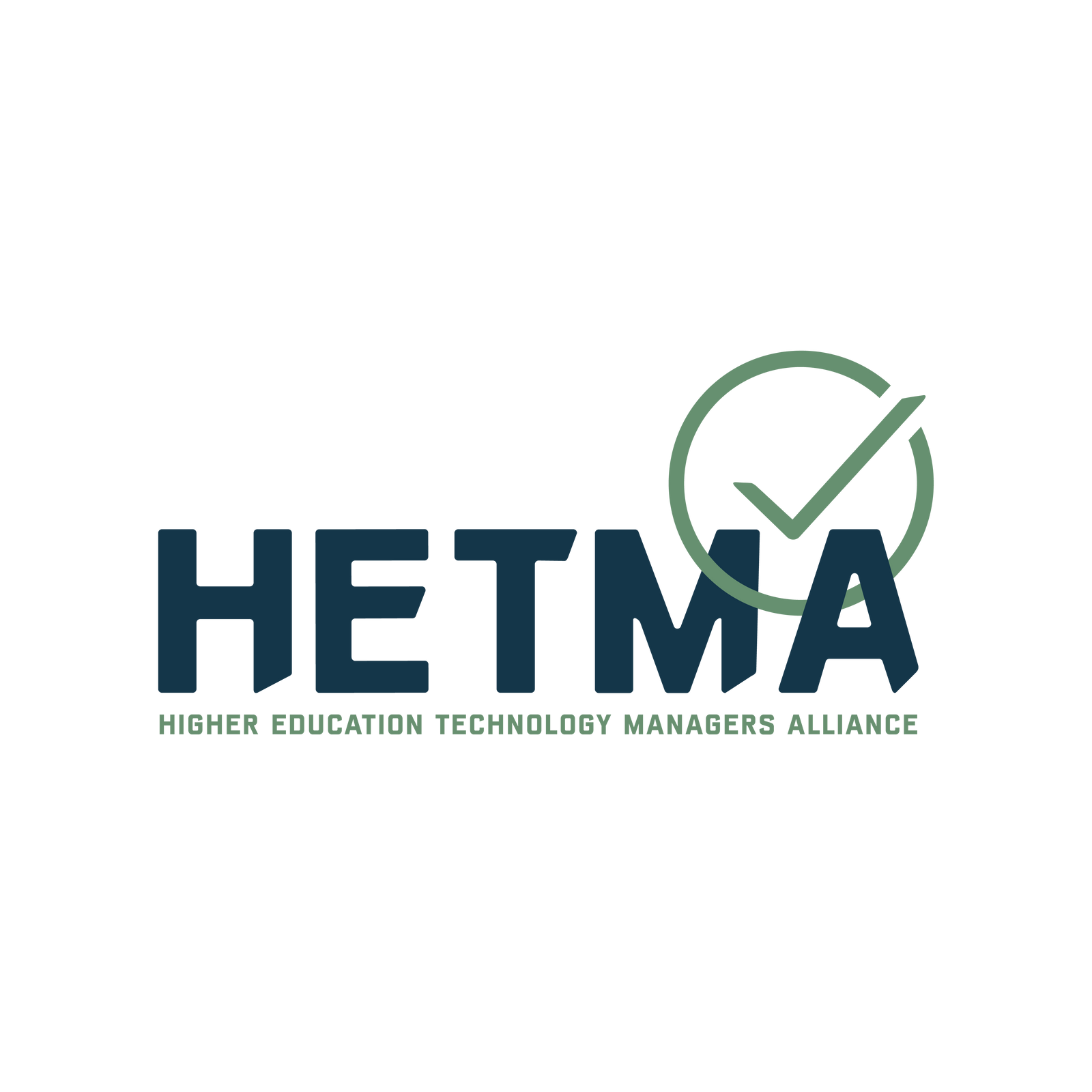 Mimo FlashCast Earns HETMA Approval, Strengthening Its Role in Campus Communication and Safety