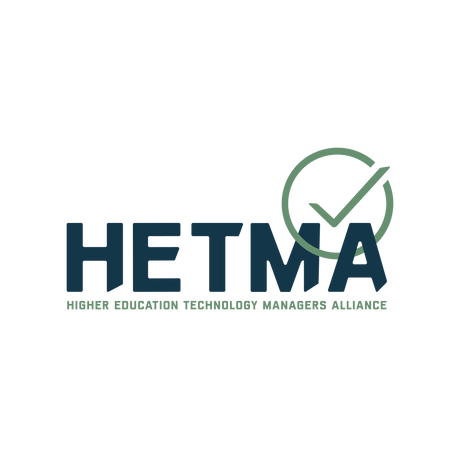 Mimo FlashCast Earns HETMA Approval, Strengthening Its Role in Campus Communication and Safety