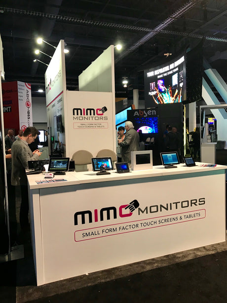 DSE 2018 Recap: The CEO Perspective and Media Buzz