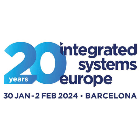 From FlashCast to Future Trends: Mimo Monitors' Takeaways from ISE 2024