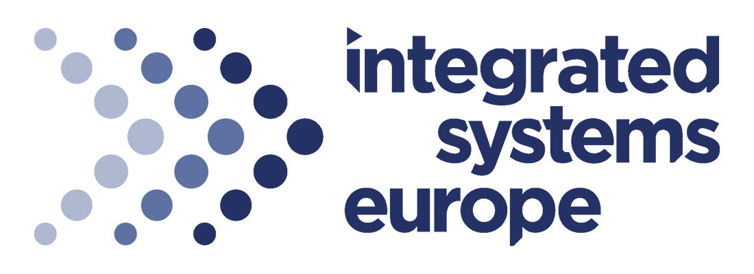 Mimo Returns to Integrated Systems Europe (in Booth #6-K620) in Barcelona After Pandemic Hiatus