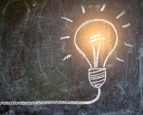Mimo's approach to Innovation in AV
