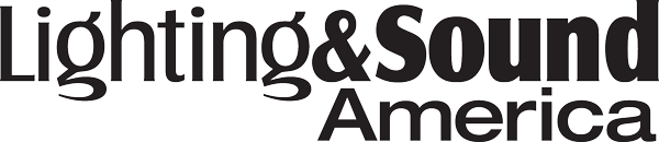 Mimo TAA compliance announcement featured in Lighting & Sound America