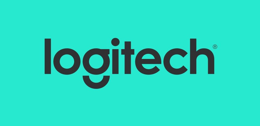 Mimo has joined the Logitech Collaboration Program