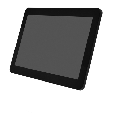 Adapt Tablets Video