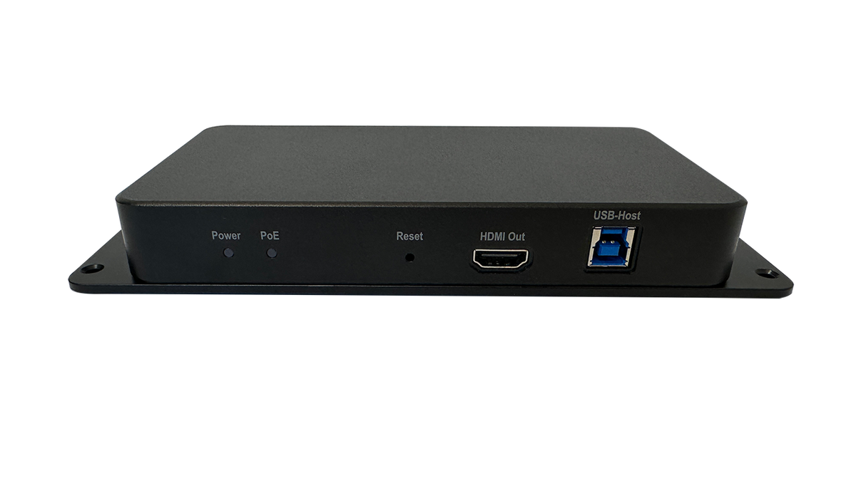 Mimo Monitors Announces Sampling of Innovative New Product, Mimo Flash ...