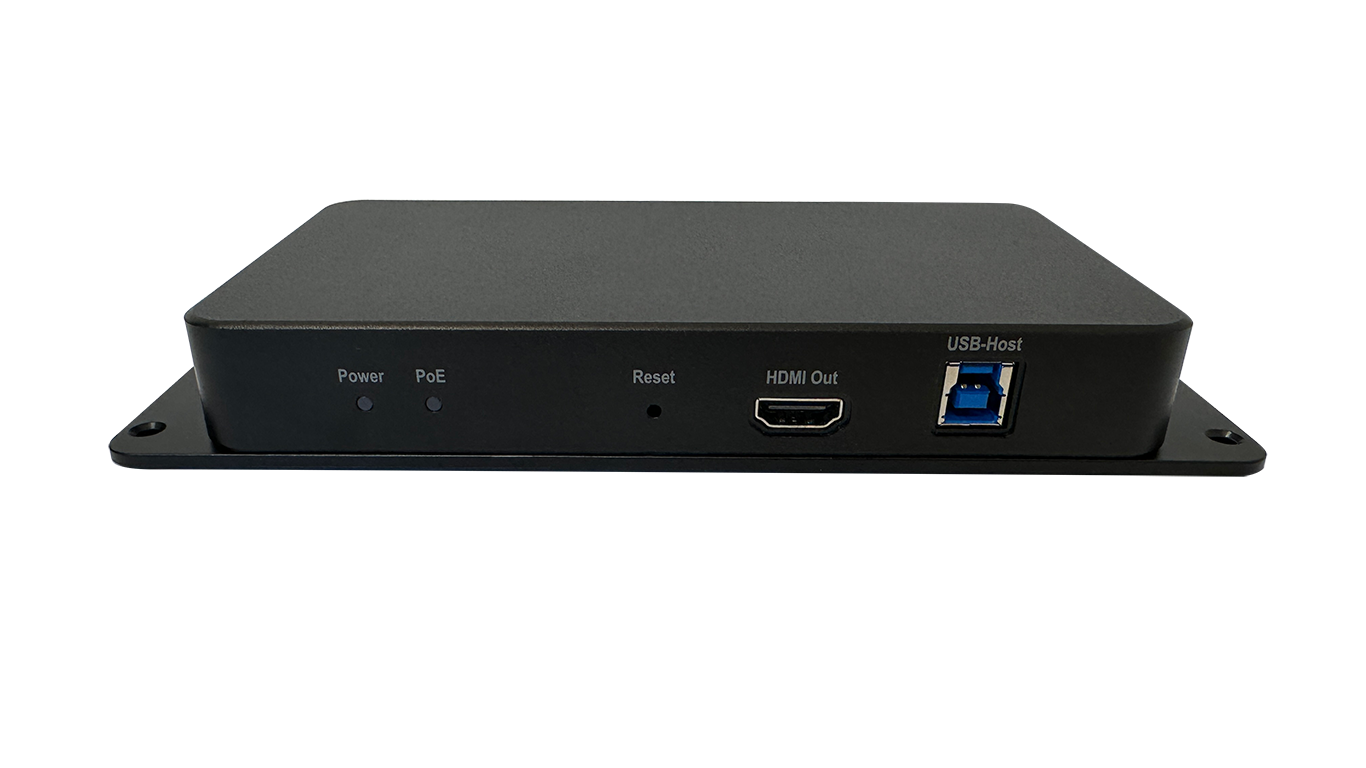 Mimo Monitors Announces Sampling Of Innovative New Product Mimo Flash Mimo Monitors Announces Sampling Of Innovative New Product Mimo Flash