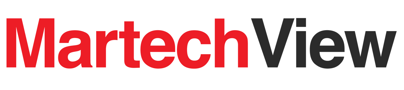 Mimo industrial innovation barriers featured in MarTech View