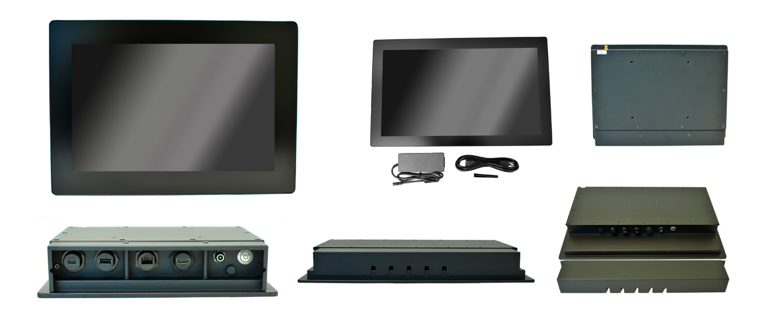 New for ISE 2026: Mimo Launches Refreshed Outdoor Displays, Raising the Bar for Reliability