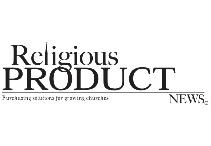 What Churches Should Know About Visual Alert Systems