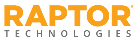 Mimo FlashCast Integrated with Raptor Connect to Enhance School Safety Communication