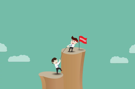 Arming Sales Teams With the Right Ammunition