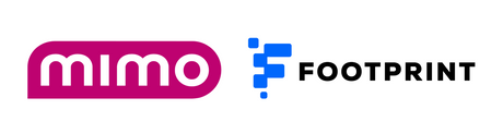 Mimo Expands Global Reach Through Strategic Partnership with Footprint