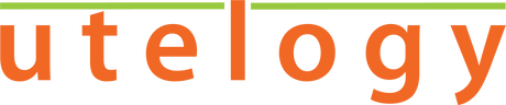 ISE 2019 Partners -- Utelogy