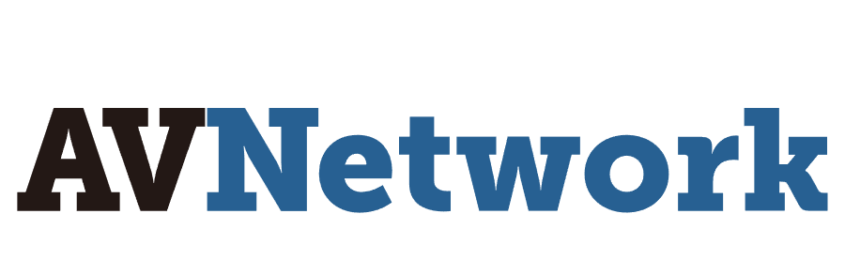 Almo distribution agreement with Mimo featured in AV Network