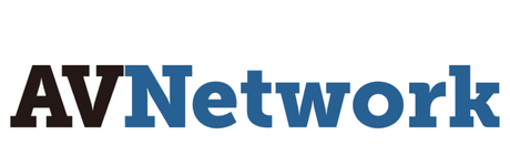 Almo distribution agreement with Mimo featured in AV Network