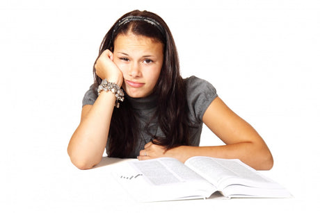 Optimizing Learning: How Touchscreens Help the 21st Century College Student