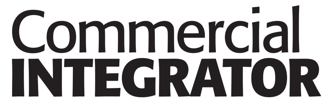 Mimo Myst Family announcement featured in Commercial Integrator