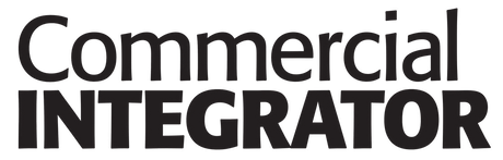 Curtiss Singleton Joins Mimo as Executive Vice President of Global Sales