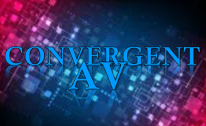 Mimo Monitors named as one of Convergent AV’s top transformative and industry-changing companies of InfoComm 2018