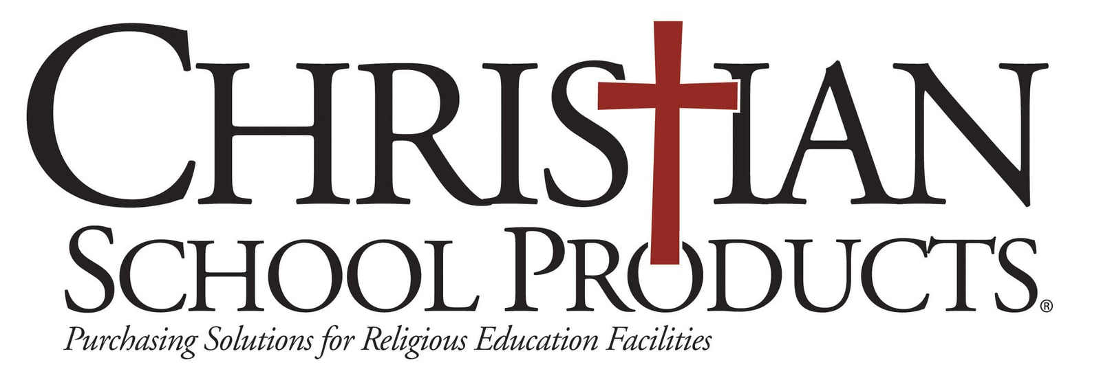 8 Considerations for Visual Alert Systems in Christian Schools