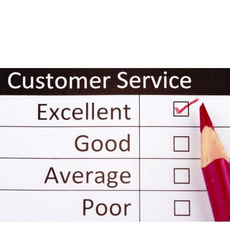 Providing a Superior Customer Experience with Personalized Customer Support