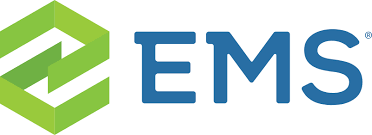 Mimo Monitors Is A New Hardware Partner of EMS