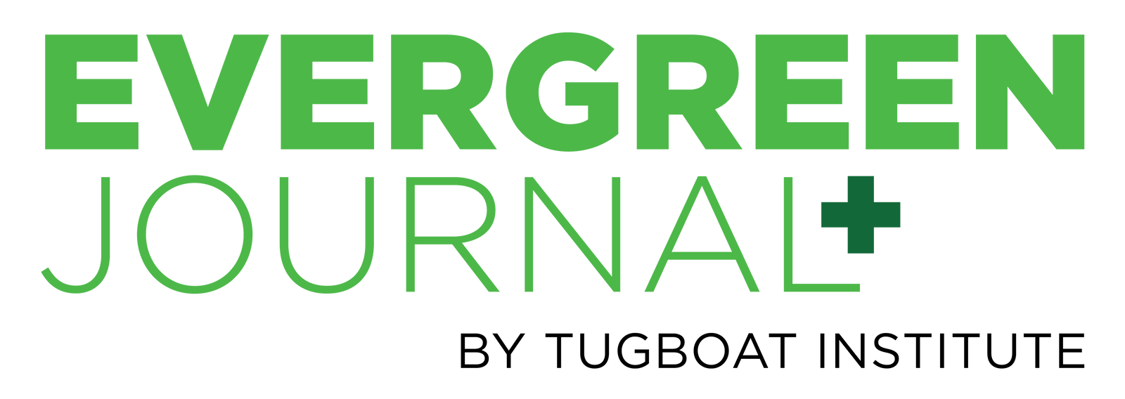 How Small Screens Power Big Solutions at Our Evergreen® Company