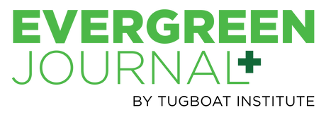 How Small Screens Power Big Solutions at Our Evergreen® Company