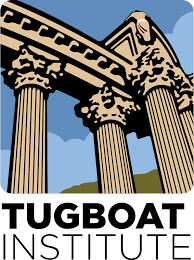 Tugboat Gathering of Teams