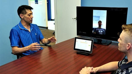 5 ways to maximize your conference room and increase meeting creativity