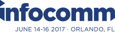 Come See What’s New With Mimo at InfoComm 2017
