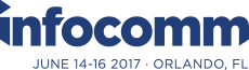 Come See What’s New With Mimo Monitors at InfoComm 2017