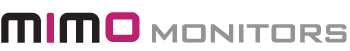 Welcome to the new Mimo Website