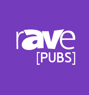 Mimo TAA compliance announcement featured in rAVe Publications