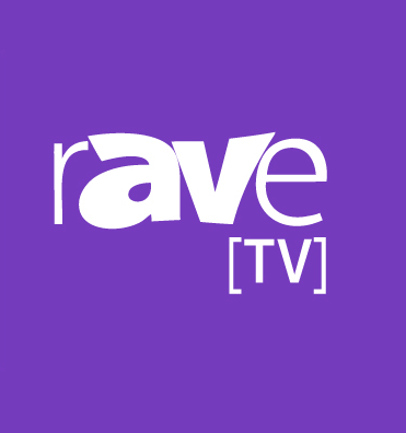 Mimo featured in rAVe [TV] Episode 211