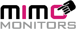 Mimo Monitors Conducts Research to Uncover Biggest Challenges Facing Integrators Today While Offering Innovative Solutions