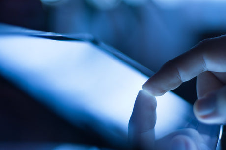 Take Your Business To The Next Level With Touch Screen Technology
