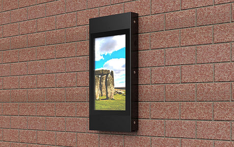Making Moves: Mimo Enters the World of Outdoor Digital Advertising