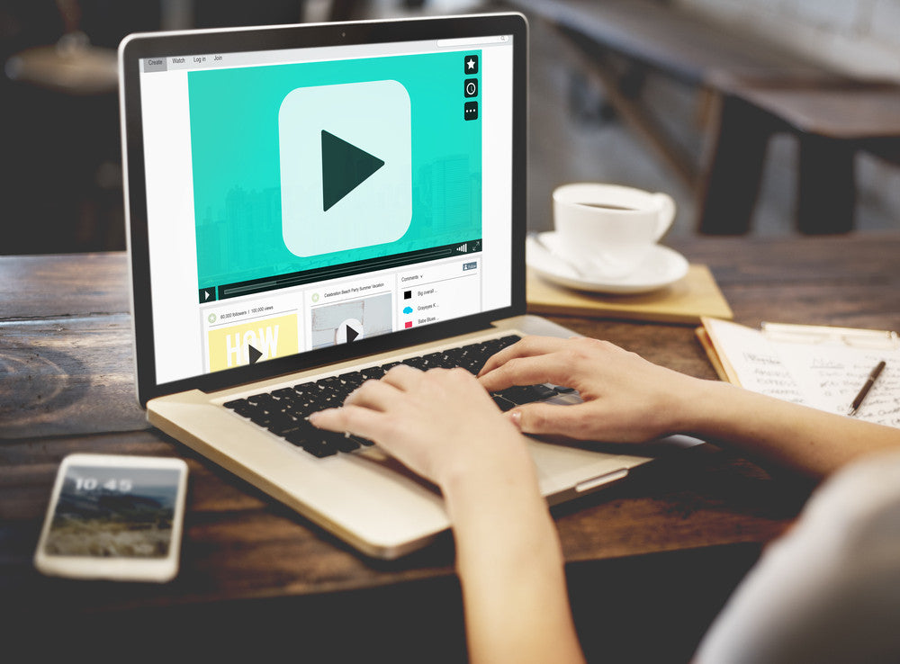 Why Video Content Matters
