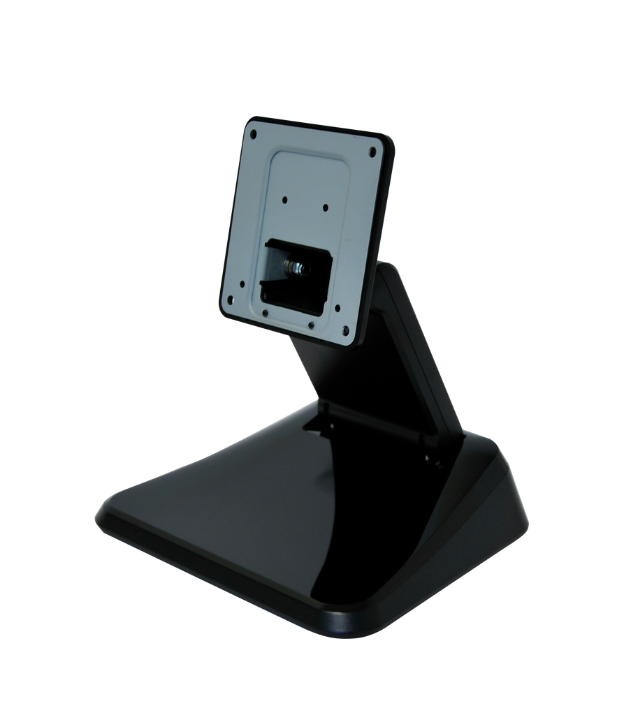 Rotating Monitor Stand | Monitor Tilt Stand | Mimo Monitors | Mimo Monitors