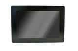 10.1" Outdoor Capacitive Touch or Non-Touch IP65 Rated High Bright All-in-One with Android 14, Audio, HDMI Out (MOT-10181CH)
