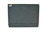10.1" Outdoor Capacitive Touch or Non-Touch IP65 Rated High Bright All-in-One with Android 14, Audio, HDMI Out (MOT-10181CH)