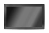 21.5" Outdoor Capacitive Touch or Non-Touch IP65 Rated High Bright All-in-One with Android 14, Audio, HDMI Out (MOT-21581CH)